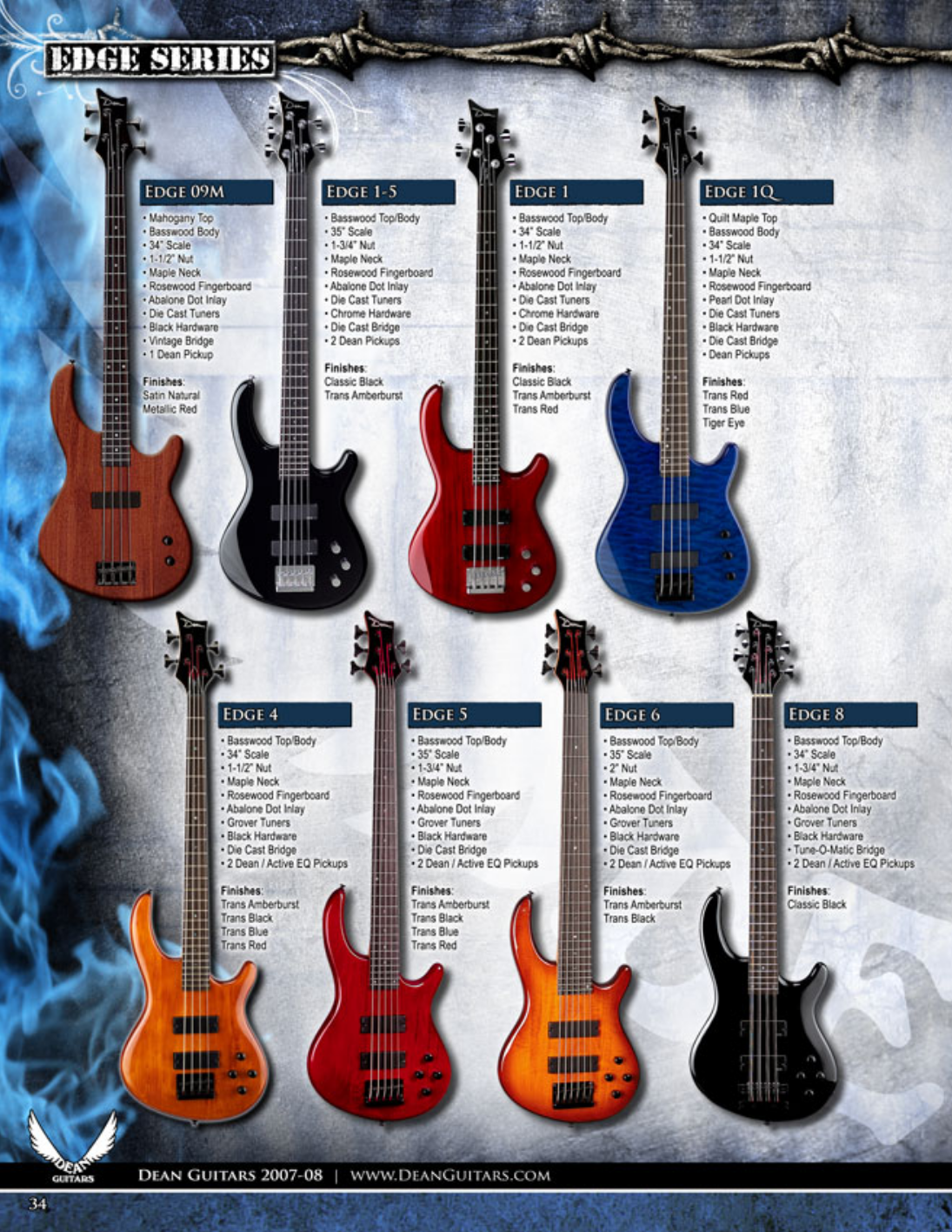 Dean_0708catalog 34.png