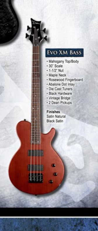 Dean_0708catalog 36 EVO XM.jpg