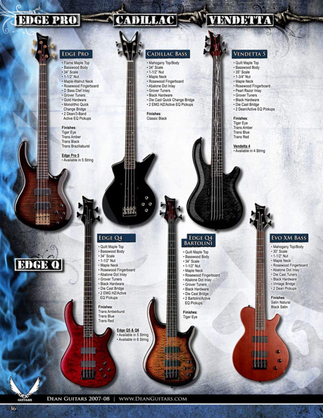 Dean_0708catalog 36.jpg