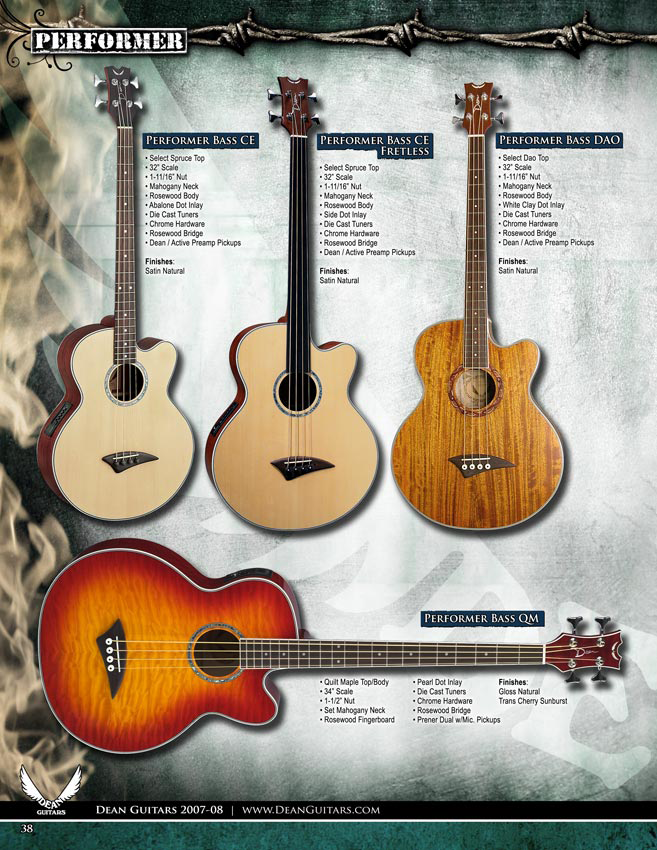 Dean_0708catalog 38.png