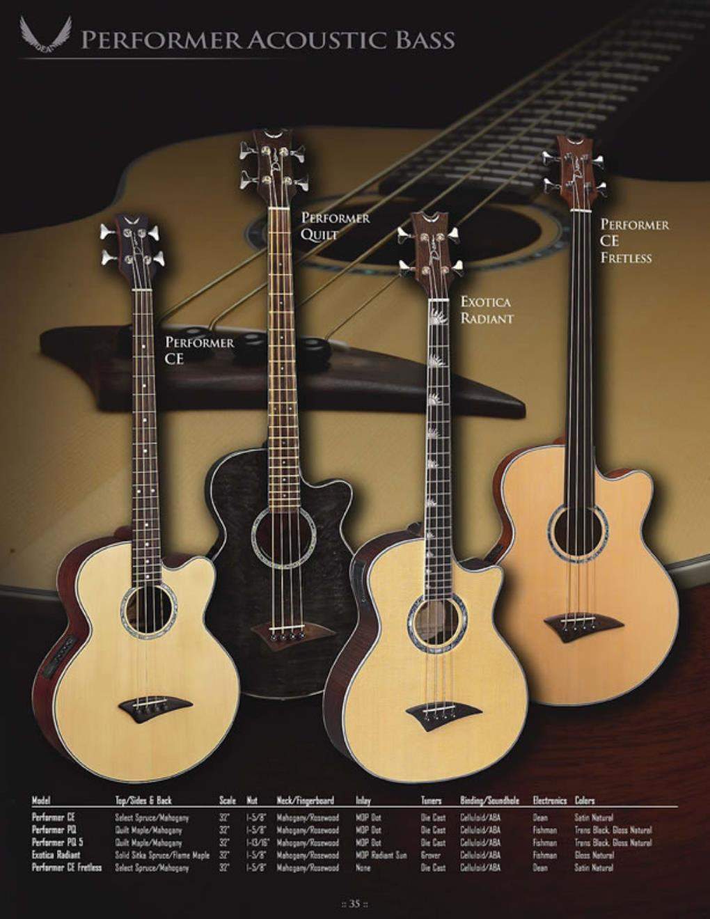Dean_2003_catalog 34.jpg