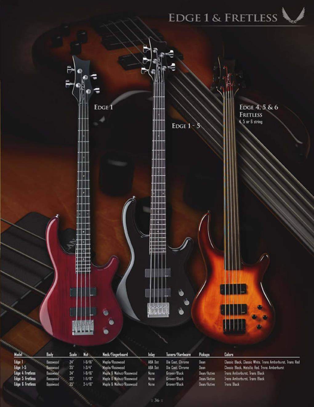 Dean_2003_catalog 35.jpg