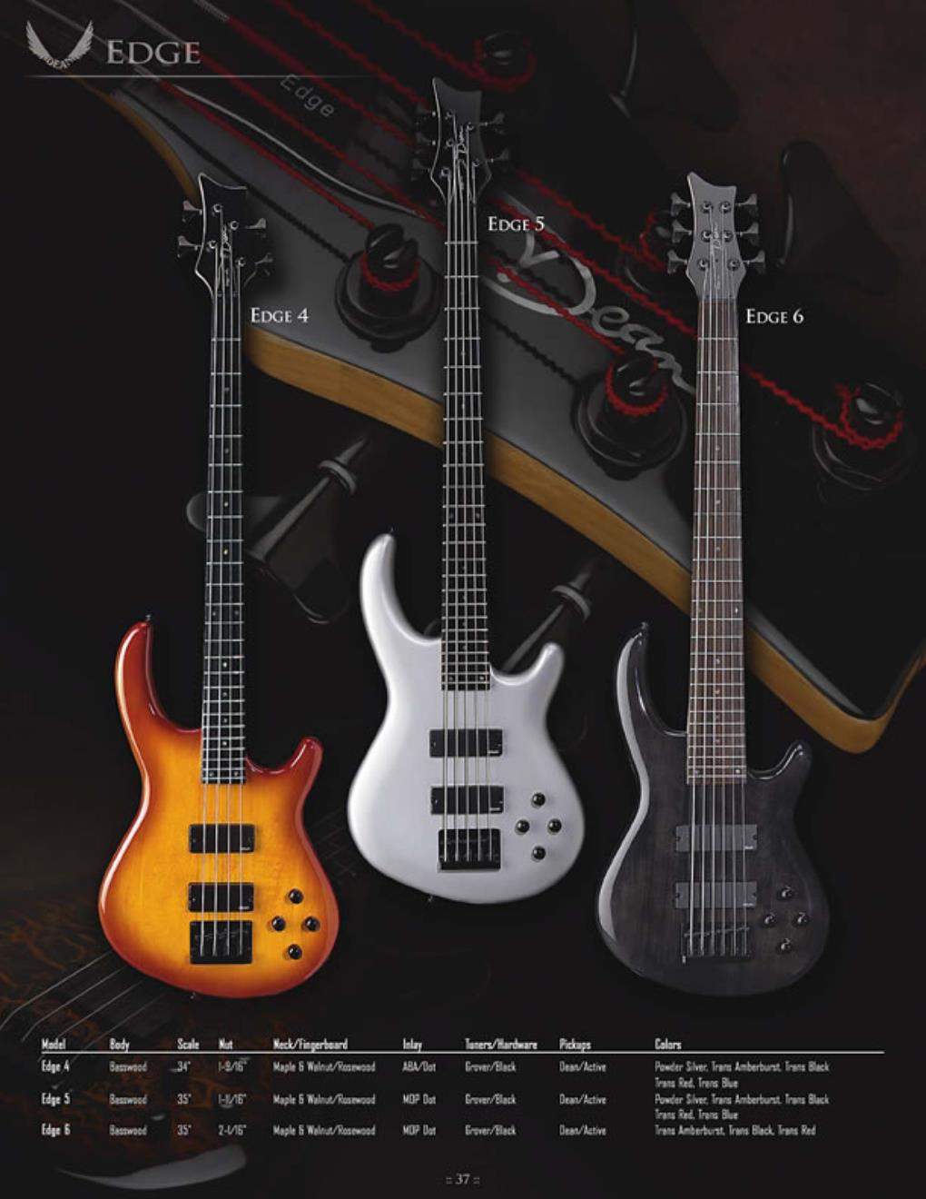 Dean_2003_catalog 36.jpg
