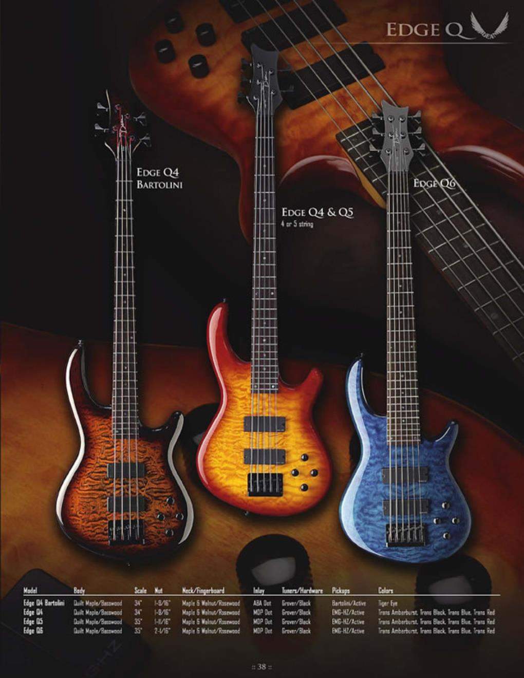 Dean_2003_catalog 37.jpg