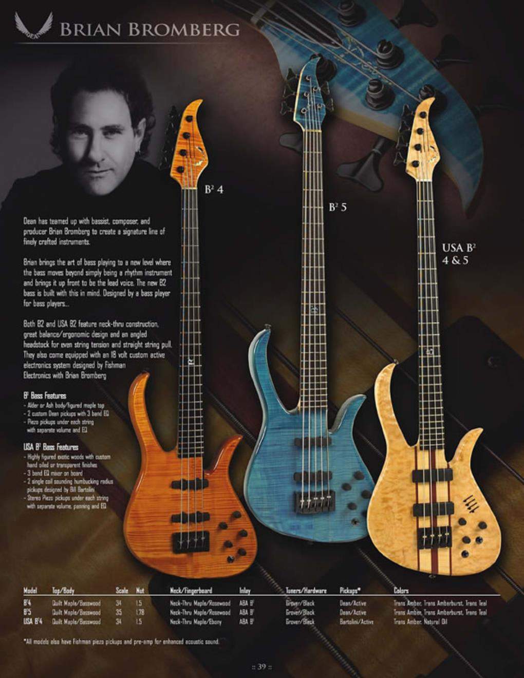 Dean_2003_catalog 38.jpg