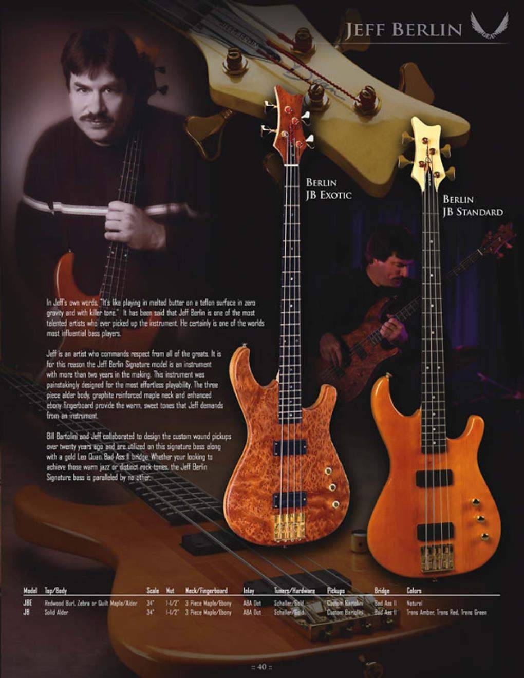 Dean_2003_catalog 39.jpg
