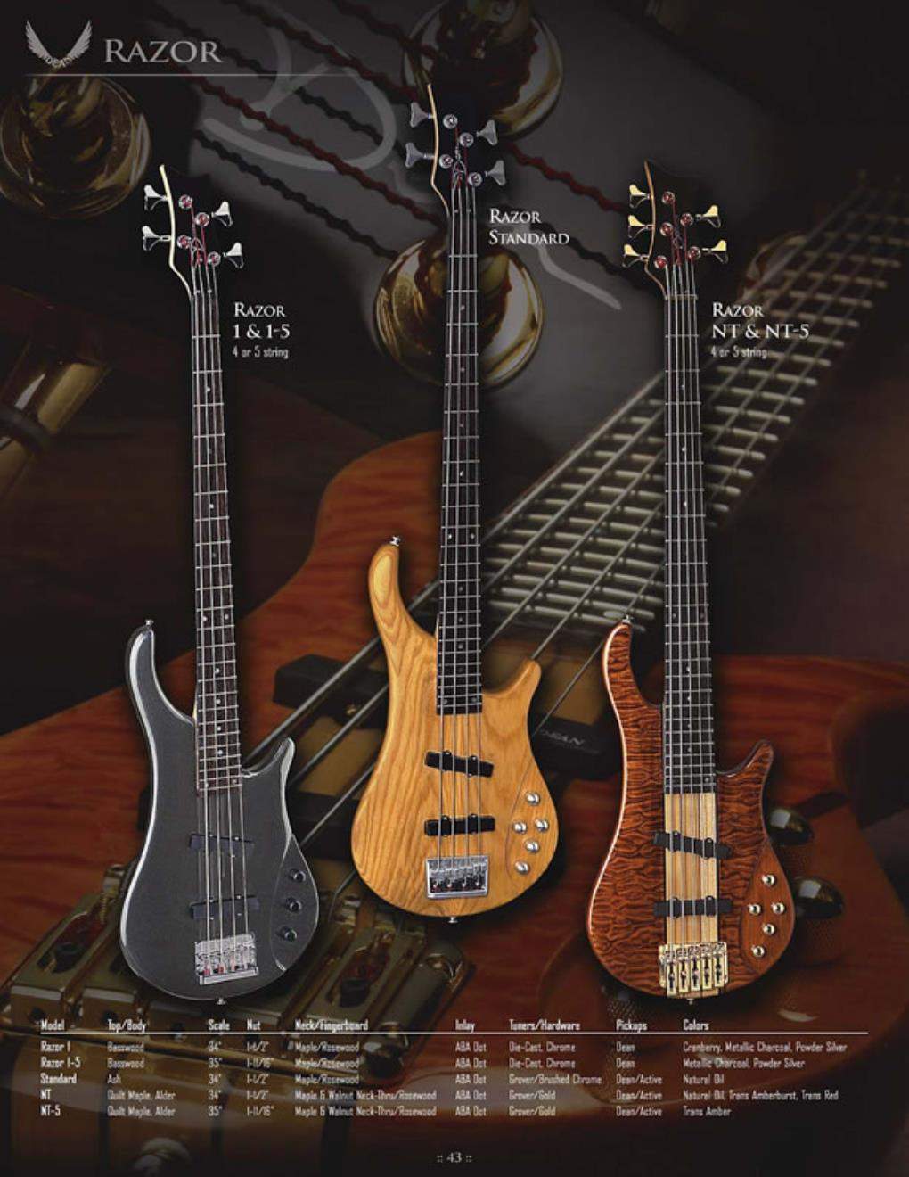 Dean_2003_catalog 42.jpg