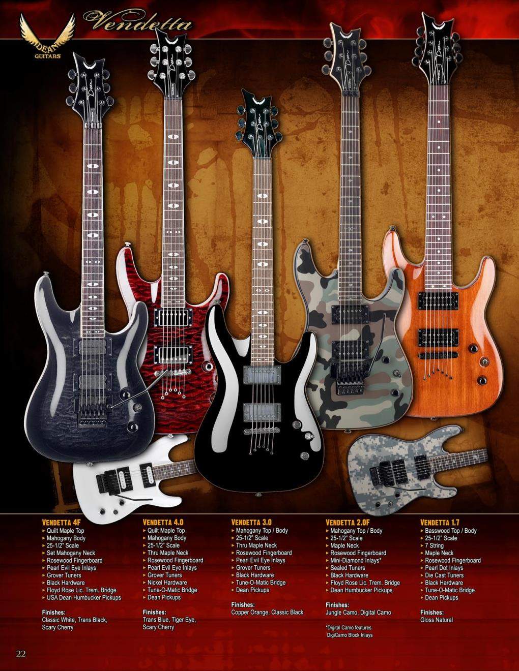 dean_2008_catalog 22.jpg