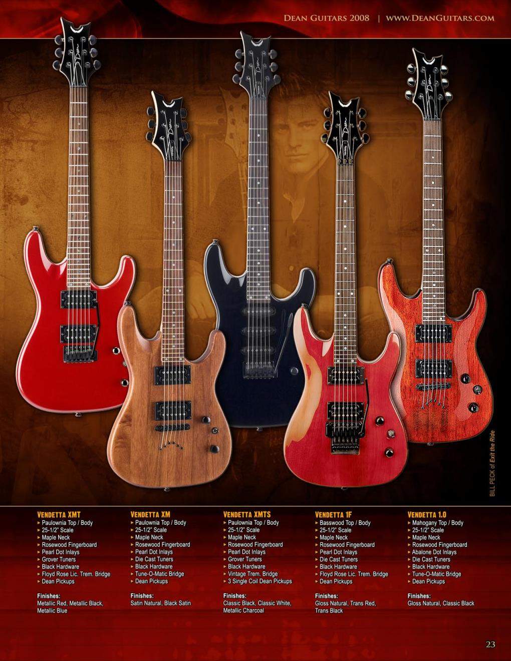dean_2008_catalog 23.jpg