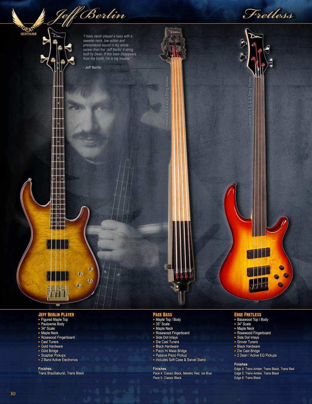 dean_2008_catalog 30.jpg