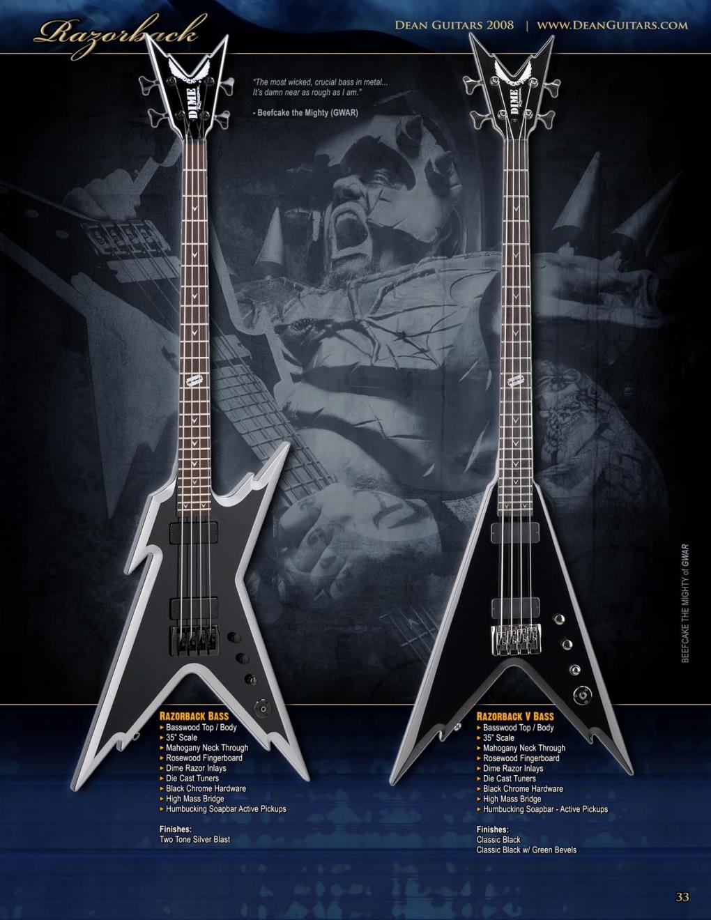 dean_2008_catalog 33 dimebagrazorback.jpg