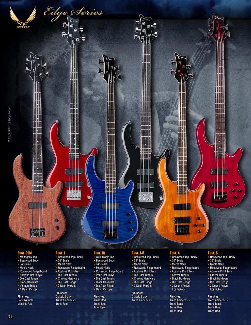 dean_2008_catalog 34.jpg