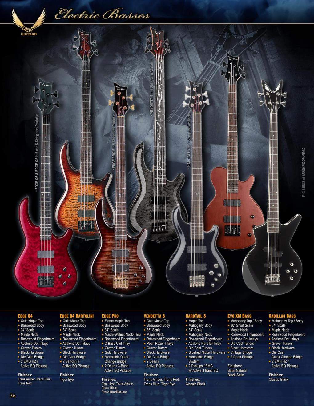 dean_2008_catalog 36.jpg