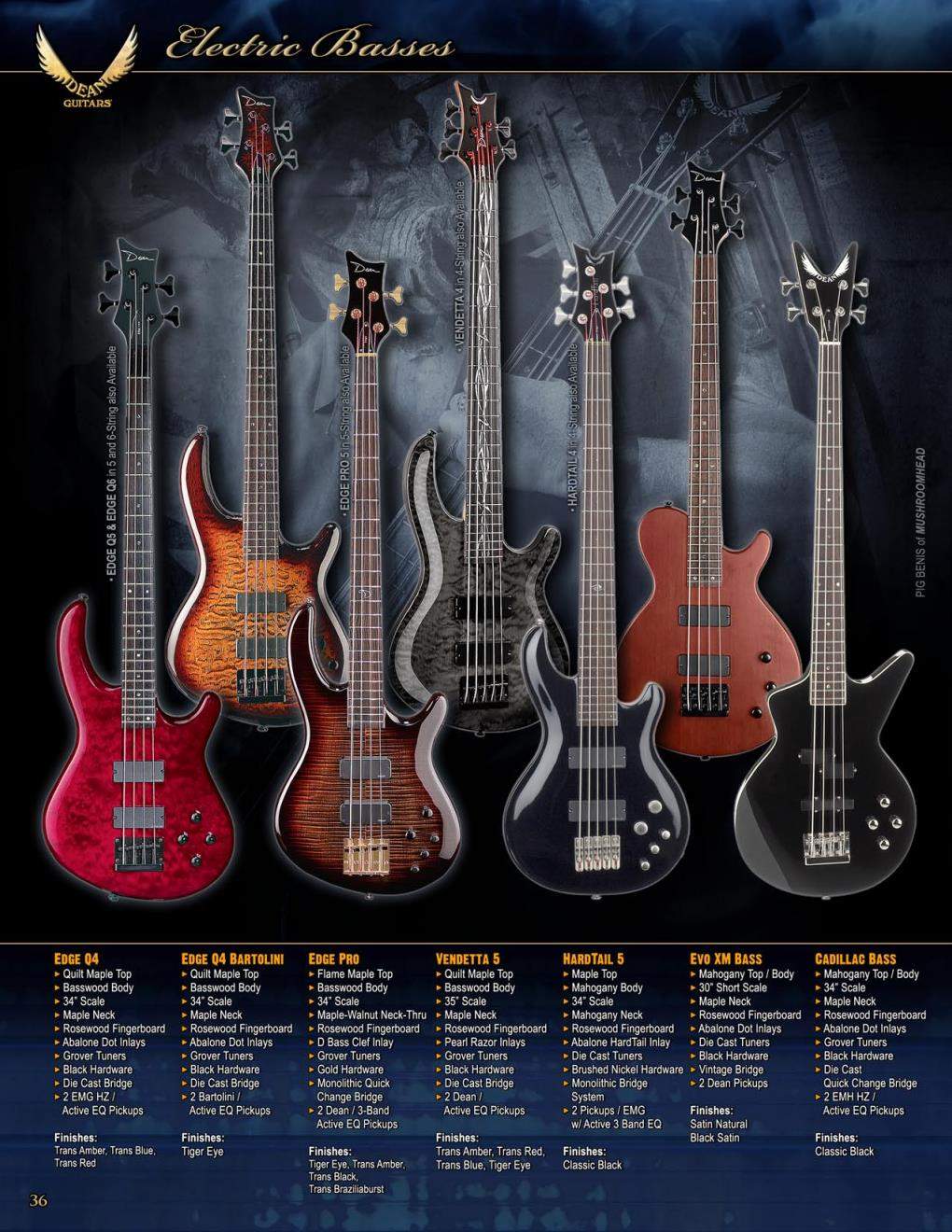 dean_2008_catalog 36.jpg