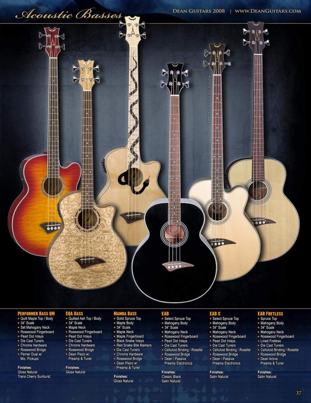 dean_2008_catalog 37.jpg
