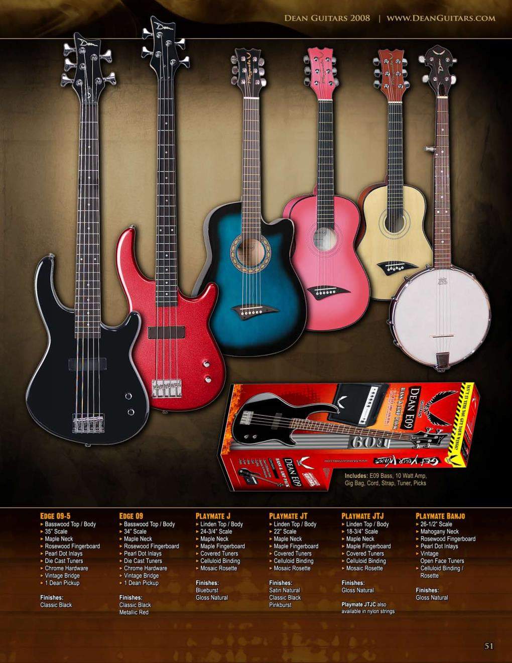 dean_2008_catalog 51.jpg