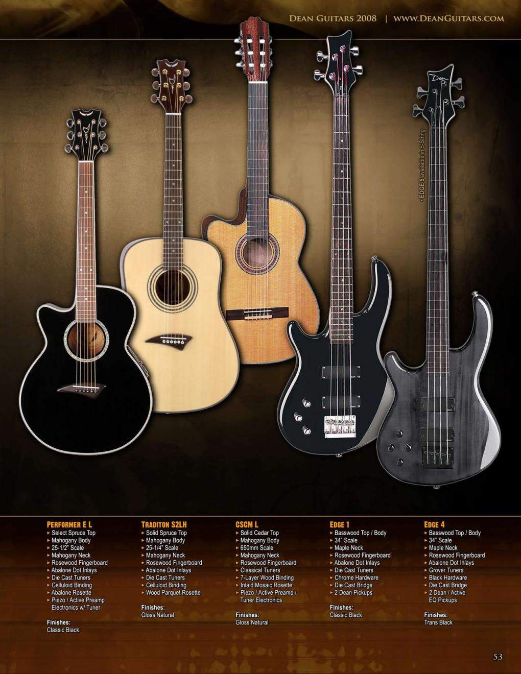 dean_2008_catalog 53.jpg