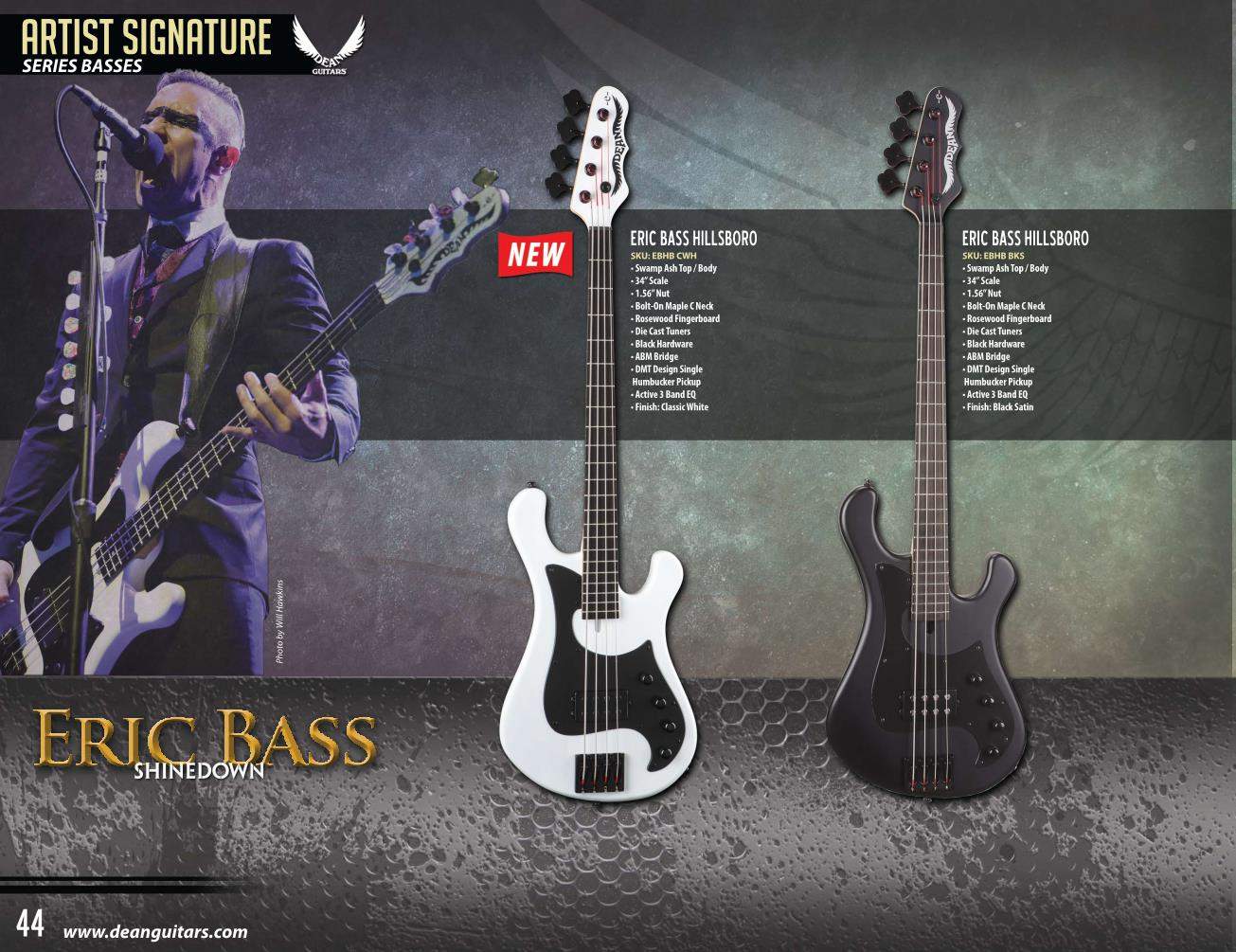 dean_2014_catalog_web 44.jpg