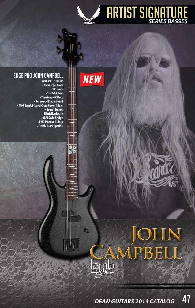 dean_2014_catalog_web 47 John Campbell.jpg