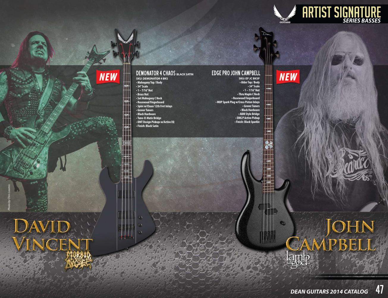 dean_2014_catalog_web 47.jpg