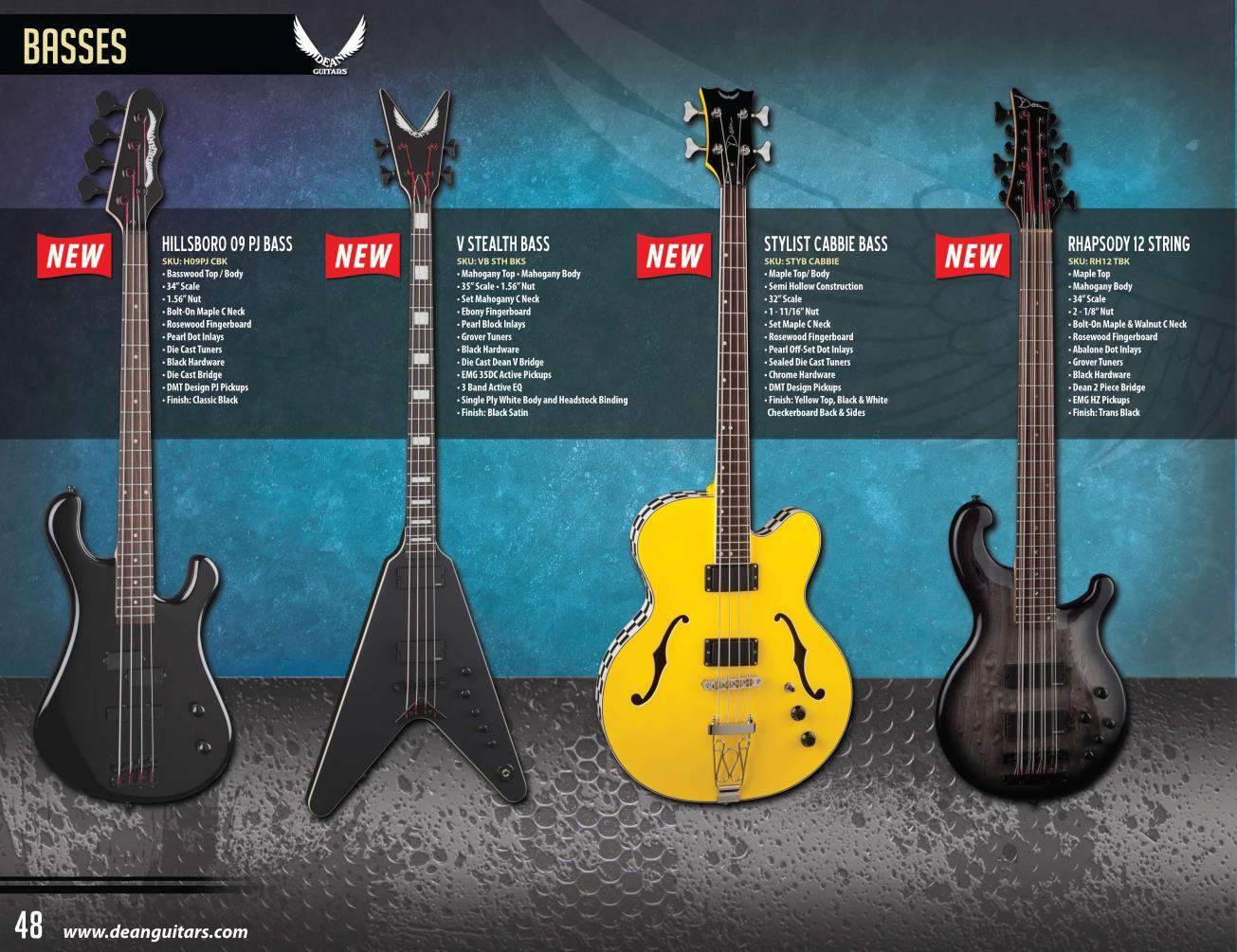 dean_2014_catalog_web 48.jpg