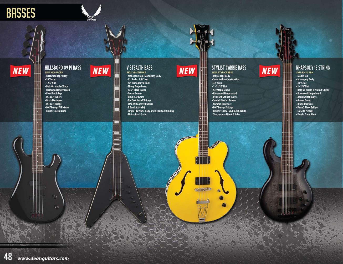 dean_2014_catalog_web 48.jpg