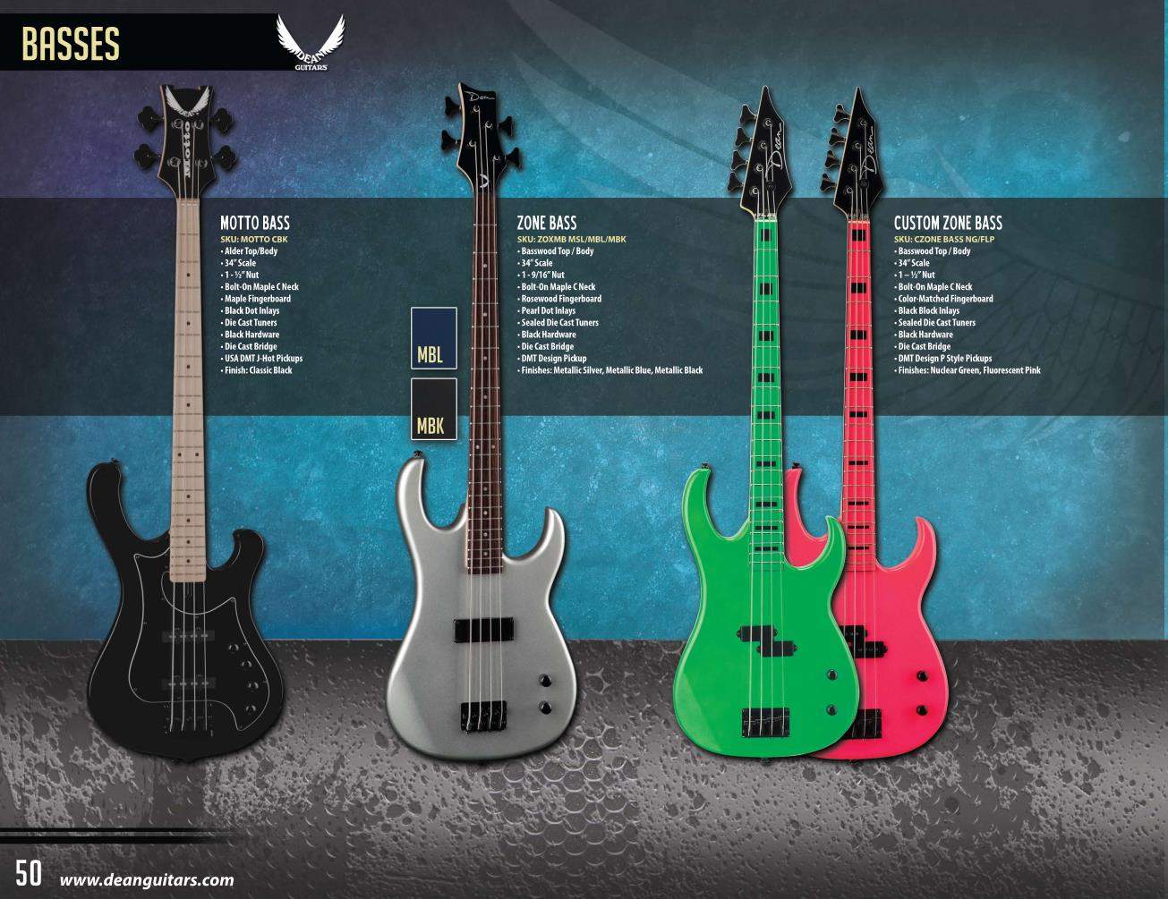 dean_2014_catalog_web 50.jpg