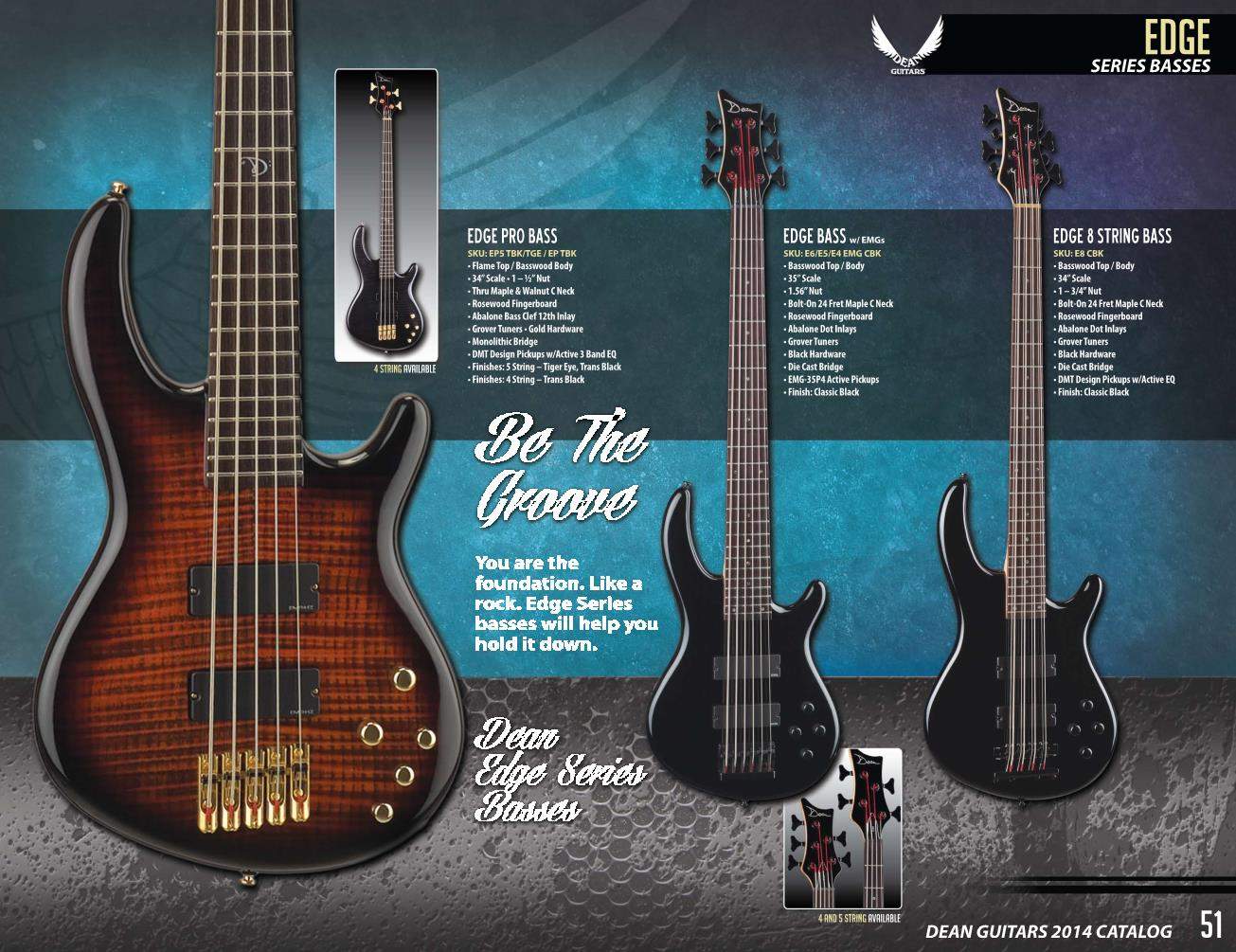 dean_2014_catalog_web 51.jpg