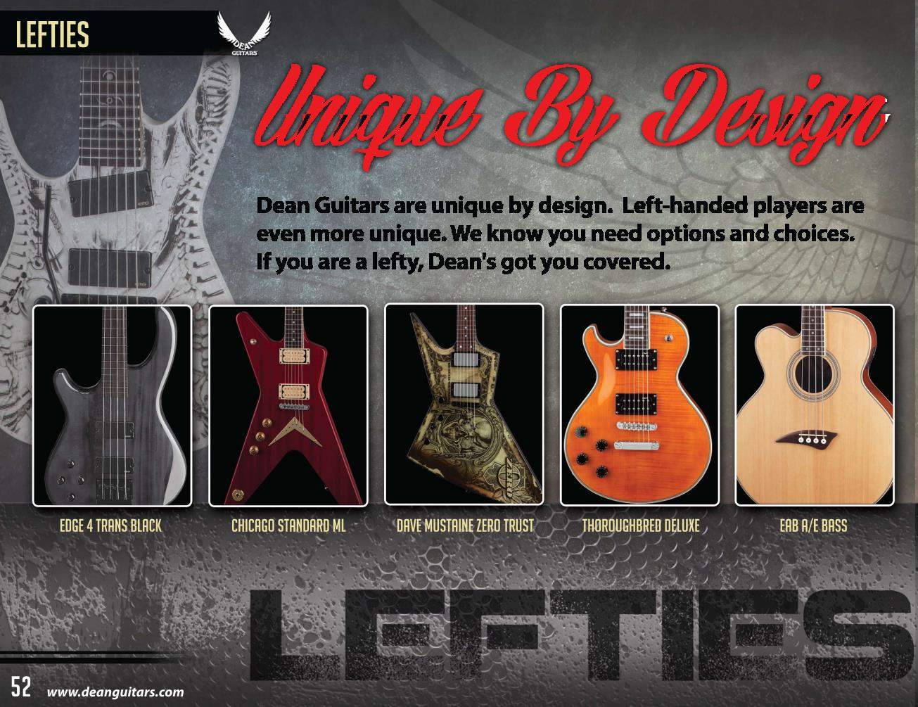 dean_2014_catalog_web 52.jpg