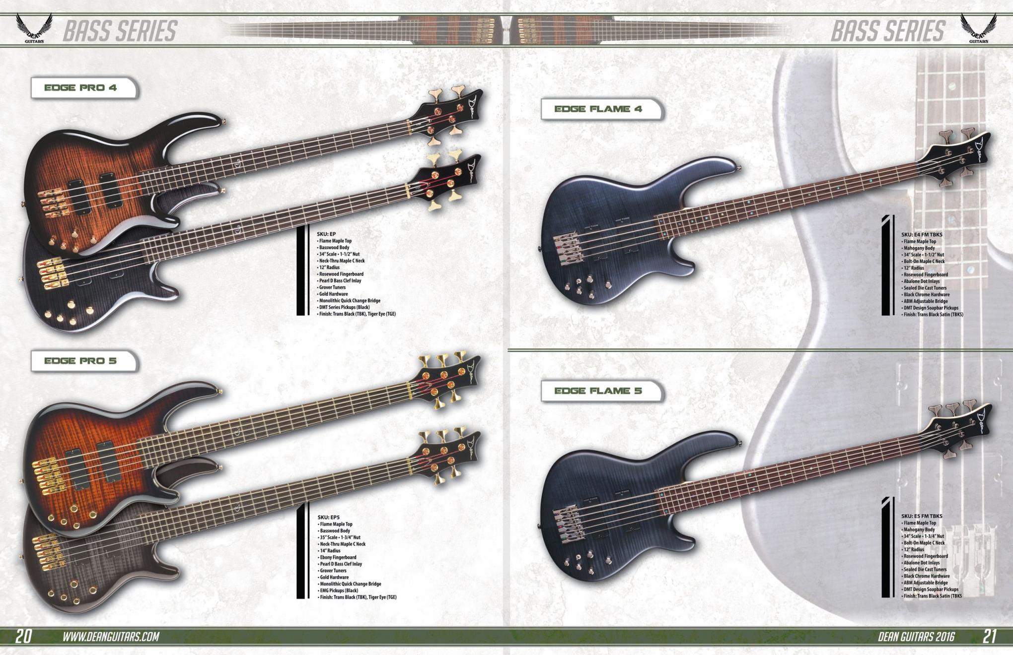 Dean_2016_Catalog_Web 11.jpg