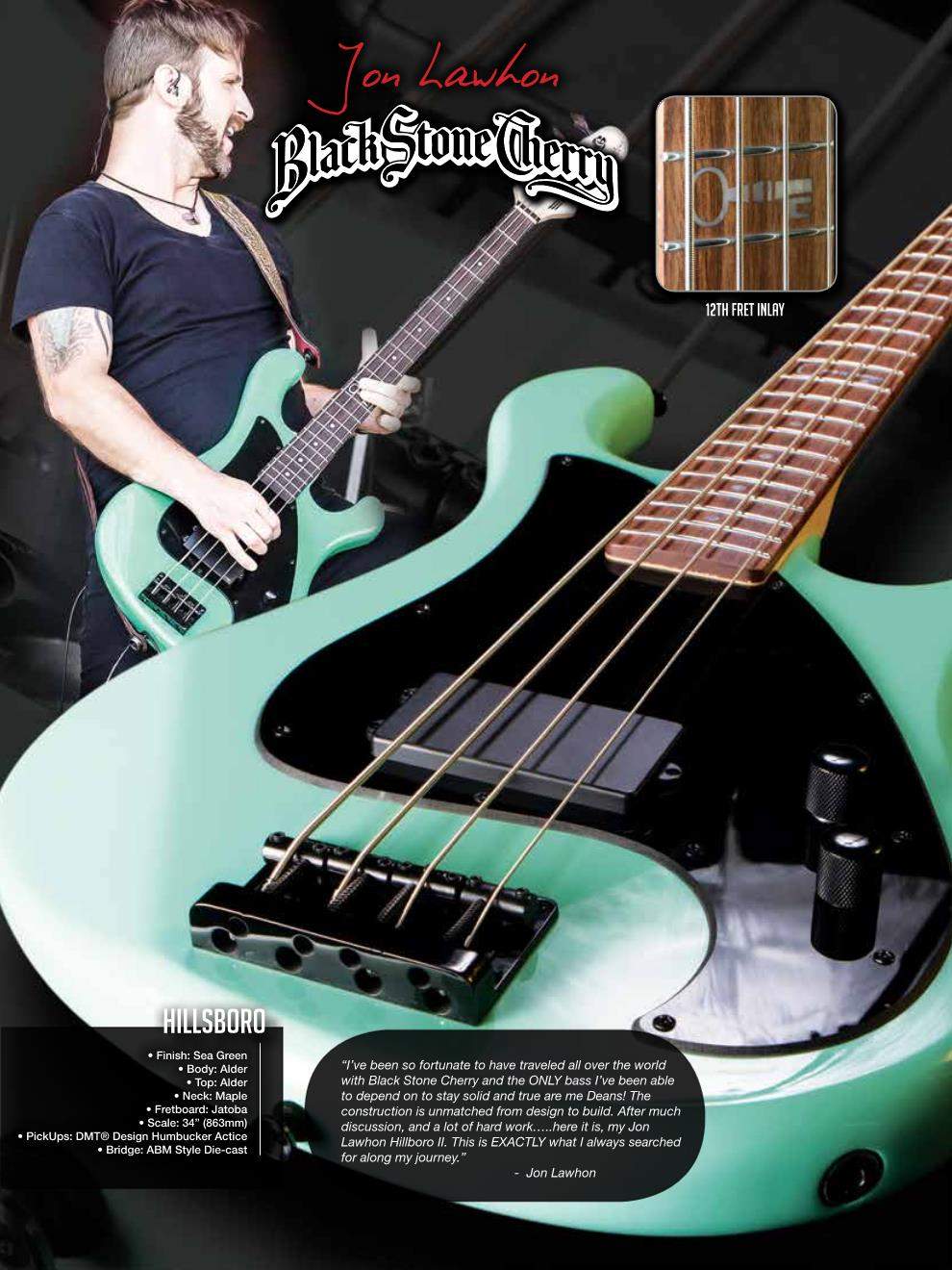 Dean_Catalog_2018_Mobile 8.jpg