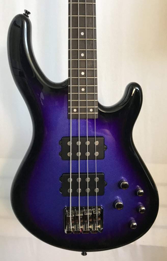 Dean_Edge_3_Electric_PurpleMetallicBurst_2_1024x1024.jpeg