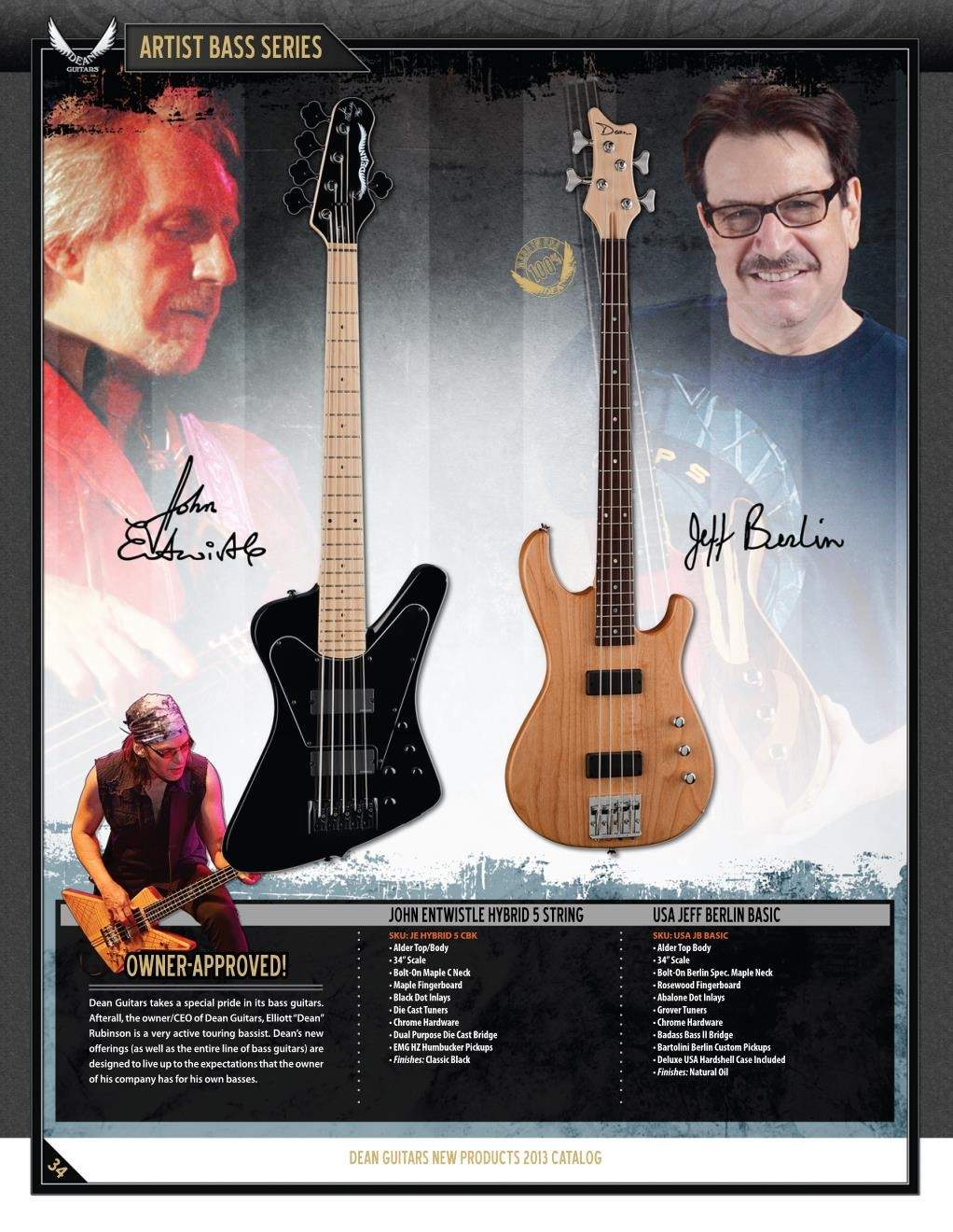 Dean_Guitars_2013_catalog 18 half.jpg