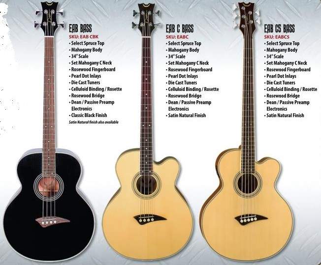 Dean_NAMM_2011_Catalog 18 eab.jpg