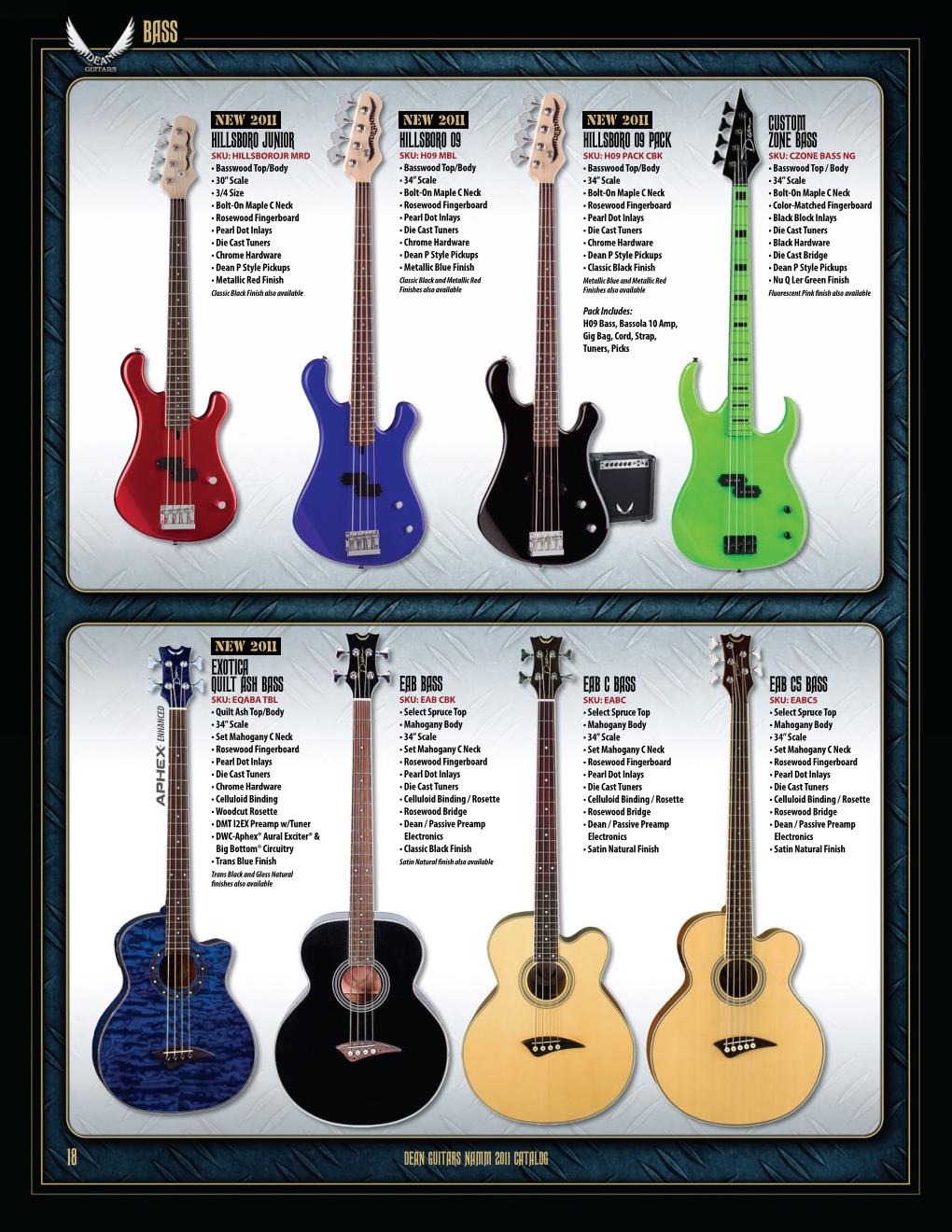 Dean_NAMM_2011_Catalog 18.jpg