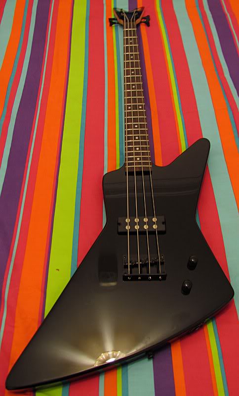 dean_z_bass.jpg