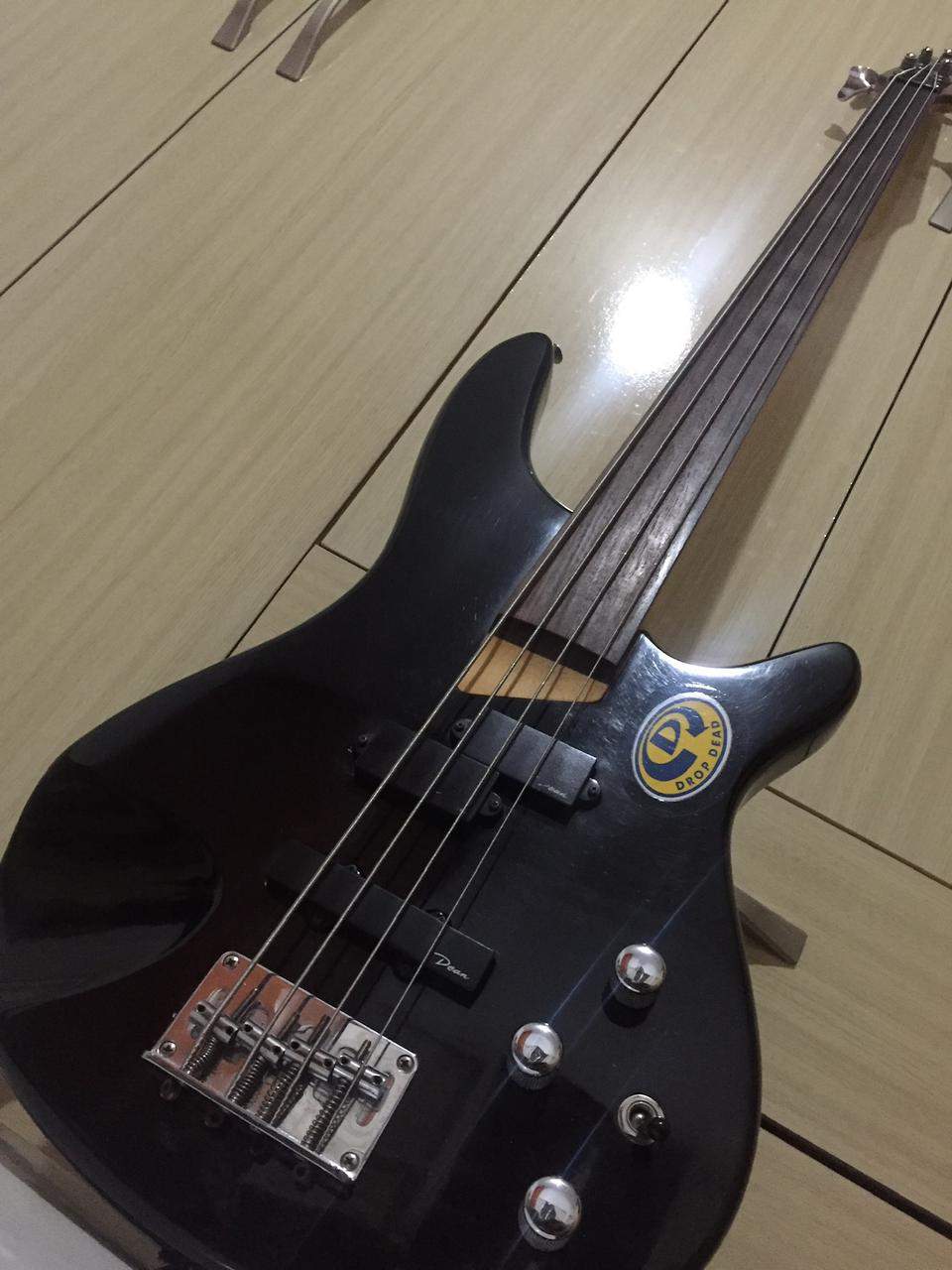 deanBass.jpg
