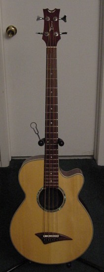 DeanBass1_zpsb94c4e91.jpg