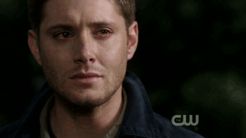 deancry_zpsmzjjgbq9.gif