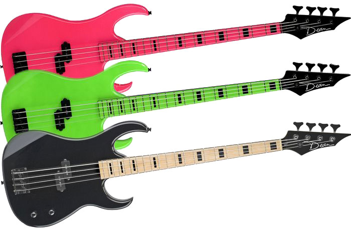 DeanCustomZoneBass.jpg