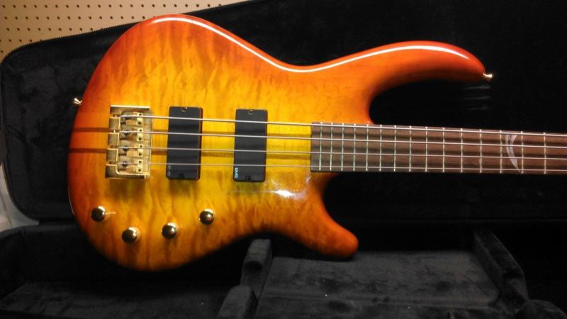 deanEuro_zps35f2ad03.jpg