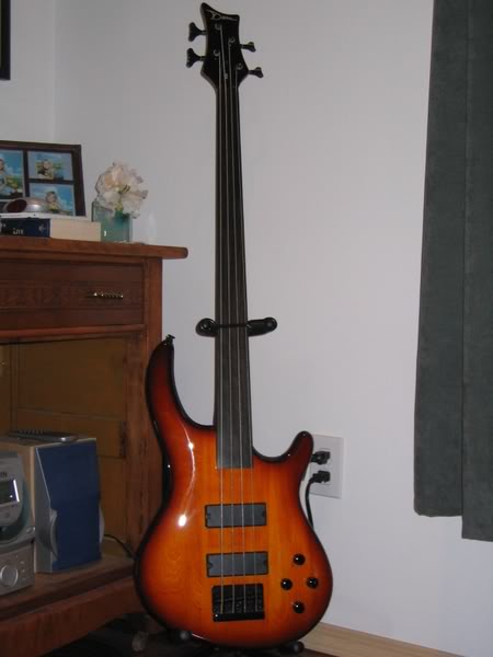 DeanFretless004.jpg