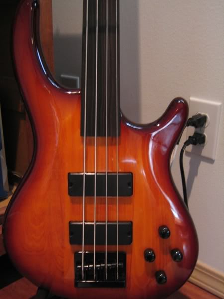 DeanFretless007.jpg