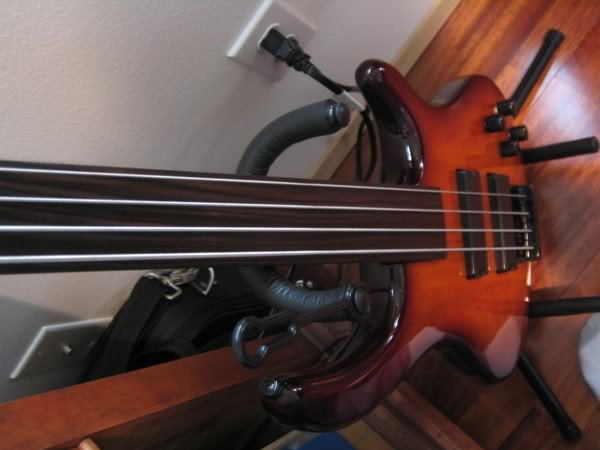 DeanFretless008.jpg