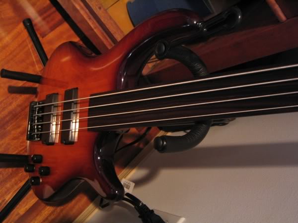 DeanFretless009.jpg