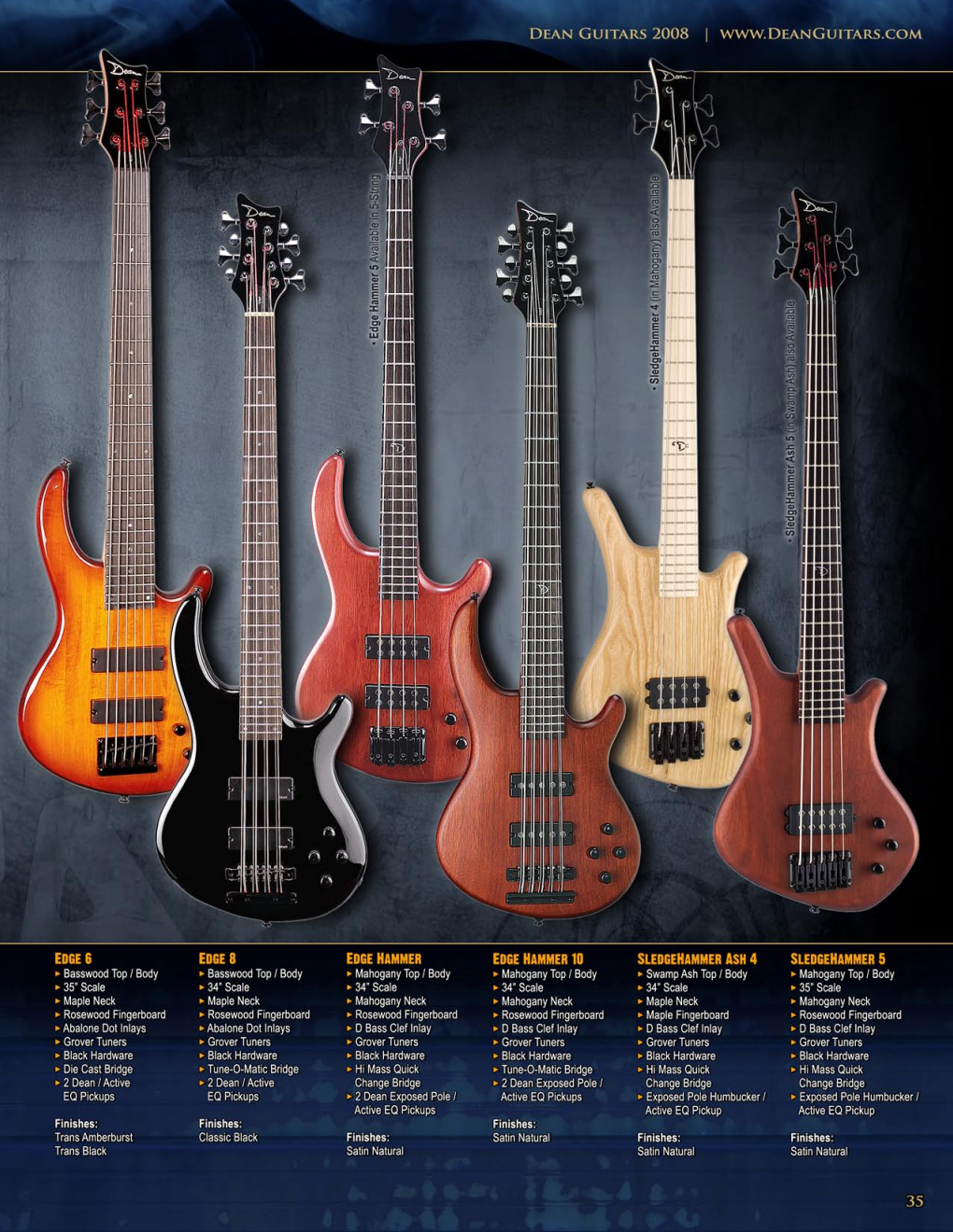 DeanGuitars2008 35.png