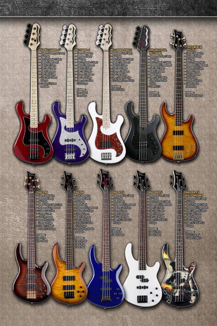 DeanGuitars2010 13.jpg