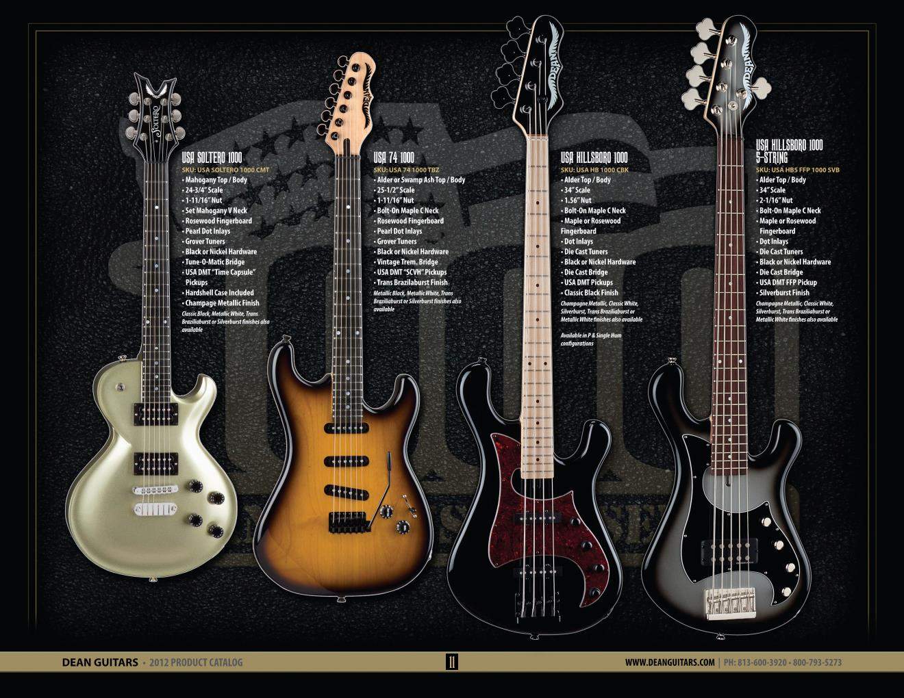 DeanGuitars2012p 11.jpg