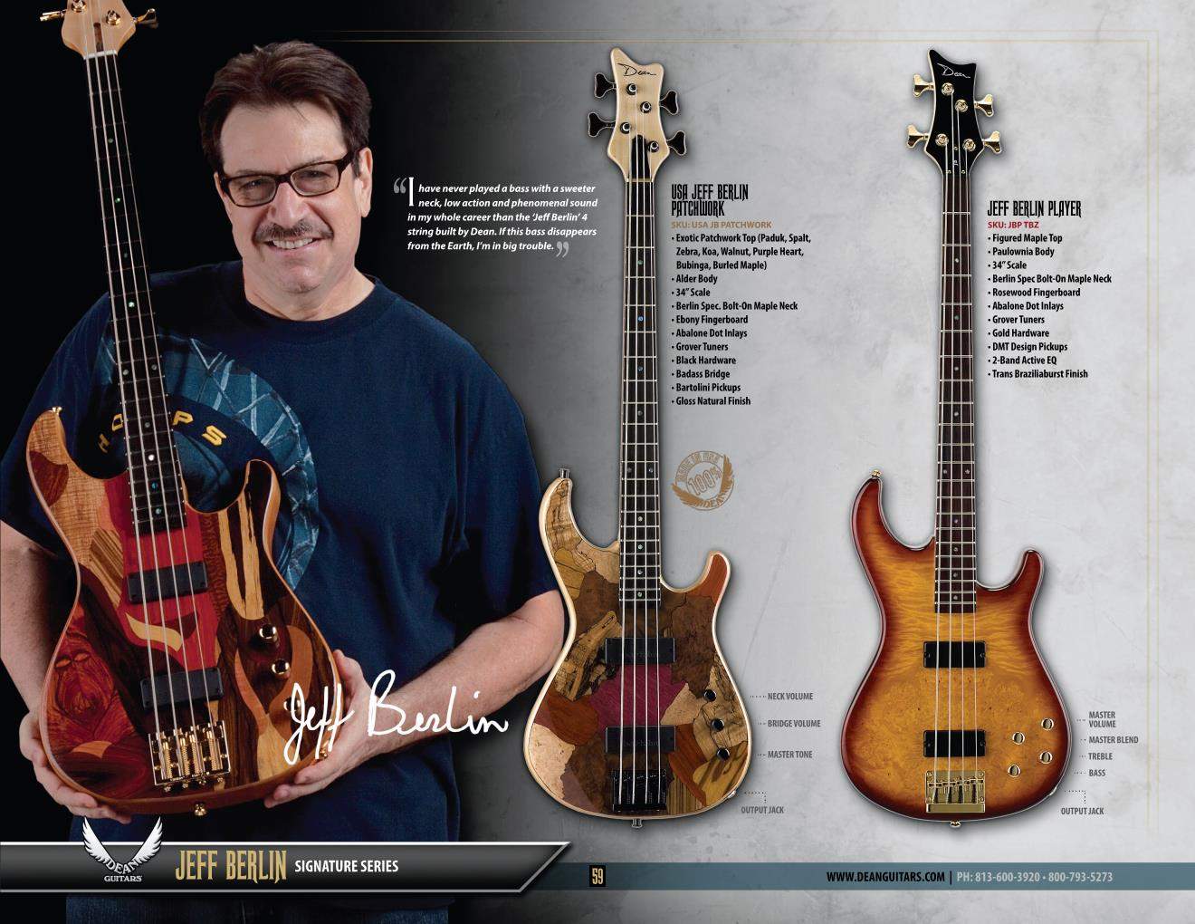 DeanGuitars2012p 59.jpg