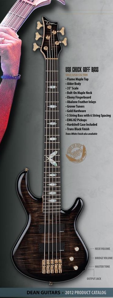 DeanGuitars2012p 60 crop.jpg